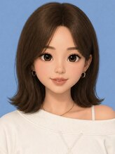 アンフィニ(Anfini)&nbsp;Nanami 