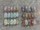 カイラ バイ ブリオン(KAILA by Bullion)の写真
