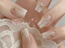 シンプルデザイン