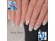 ディアデイズネイル(dear days nail)の写真