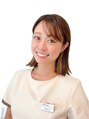 ザ モア 美浜稲毛海岸店(THE MORE)&nbsp;佐藤 