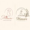 ミモア ローズ(Mimore Roze)のお店ロゴ