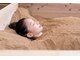 ハッコラ 神楽坂本店(haccola)の写真/酵素風呂やよもぎ蒸しが初めての方でも全然大丈夫、楽しく発汗できるよう、スタッフが丁寧にお伝えします。