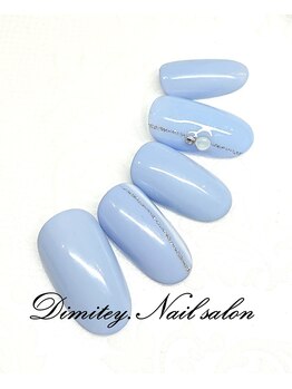 【定額シンプルB】