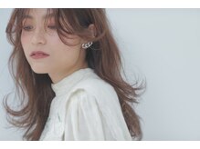 シルフ 西宮店(Sylph)/西宮/まつエク/まつ毛パーマ