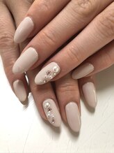 クレア(CREA)/CREA