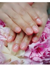 アイネイル(iNAIL)/