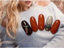 レイウェリナ(Lei Welina)/ウエスタン