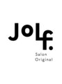 ジョルフ サロン オリジナル(JOLF salon original)/JOLF salon original