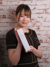 ビオール(美all)/デリケートゾーン使用可