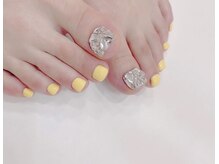 キュート ビューティーサロン(Cute Beauty Salon)/