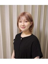 フィール(feel)&nbsp;平田 さわこ