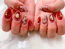 ビューティーサロン レリオ(Relio)/