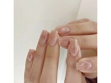 クイーンズビューティーサロン 歌舞伎町店(Queen's beauty salon)/