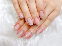 シベル(Ci belle)/パラジェル/マグネット/春夏秋冬