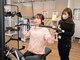 ミラフィットネス 八王子めじろ台店(MIRA fitness)の写真