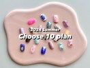 Hand Choose 10 plan
