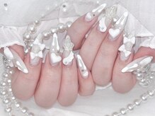 カランカラン(Calin calin)