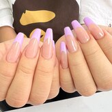 ハムネイル(HaM nail)