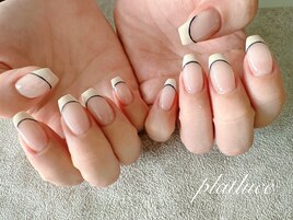 【持込デザイン】S