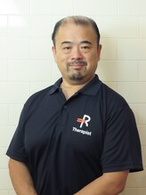 リアライン ラボ&nbsp;蒲田 和芳