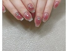 リジェネ(Regene)/