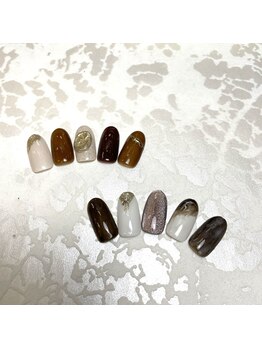 エーナイン イオンモール苫小牧店/店舗限定デザイン