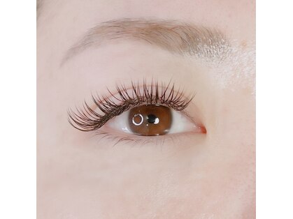 ティアラネイル 本店(Tiara Nail)の写真