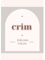クリムアイラッシュ(crim eyelash)/crim eyelash