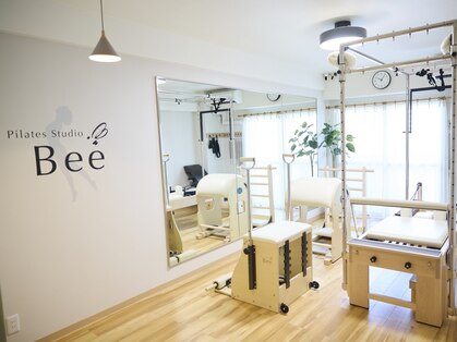 ビー 五反田店(Bee)の写真