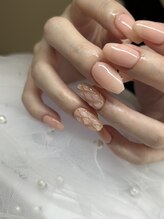 サンパ 大和(Sympa)/