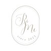 アトリエリン 栄店(Atelier Rin)のお店ロゴ