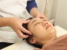 【目を大きくし　脳力UP・受験に】　視力低下　瞼下垂　本当に辛いなら当院へ
