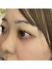 ◎リピーター様◎選べるパーマ／ラッシュリフト上下