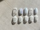 season collection / ¥8800