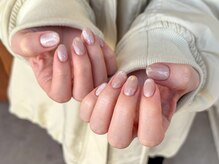 ルカ 大宮(Luca)/<HAND>定額アートコース