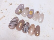 リノリマ(LinoLima)/定額デザインコース