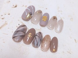 定額デザインコース