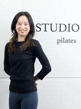 スタジオティーティー 綱島店(STUDIO TT)&nbsp;さき 