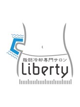 リバティ(liberty)&nbsp;Kanna Murayama