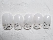 トゥエラ(twelor)/H1406　一番人気定額コース