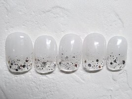 H1406　一番人気定額コース