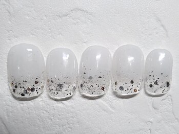 トゥエラ(twelor)/H1406 一番人気定額コース