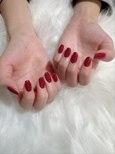 ダリア 西大寺本店(DAHLIA)/ベーシックコース☆