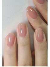 マジックガール 津田沼店(MagiqueGirl)/【ワンカラー】