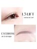 セット割☆【L3リフト＋美眉アイブロウwax脱毛】