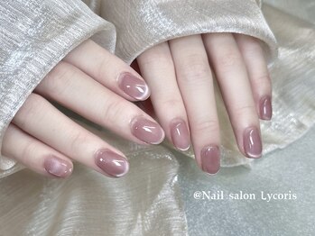 【095】オフィス向けマグネット