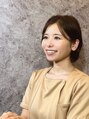 アモ 坂戸(’Amo)/深爪矯正・自爪育成 爪の理想が叶う専門店
