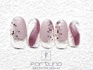今月のトレンド定額／シンプル