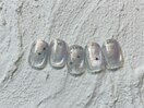 ★選べる定額¥7700